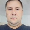 Дима, 40, г.Армавир Дима, 40, г.Армавир