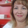 Елена, 39, г.Чарджоу Елена, 39, г.Чарджоу