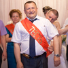Юрий, 55, г.Лермонтов Юрий, 55, г.Лермонтов