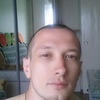 андрюха, 26, г.Саяногорск андрюха, 26, г.Саяногорск