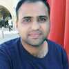 umar, 27, г.Никосия umar, 27, г.Никосия