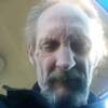 Dave, 53, г.Сагино Dave, 53, г.Сагино