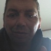 edward, 48, г.Сан-Антонио edward, 48, г.Сан-Антонио