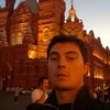 роман, 24, г.Одинцово роман, 24, г.Одинцово