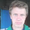 Макс, 51, г.Лисичанск Макс, 51, г.Лисичанск