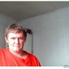 Сергей, 37, г.Смолевичи Сергей, 37, г.Смолевичи
