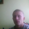 Міша, 22, г.Шепетовка Міша, 22, г.Шепетовка
