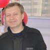 Петр, 45, г.Азов Петр, 45, г.Азов