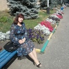 Елена, 40, г.Вольск Елена, 40, г.Вольск