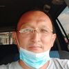 Damirbek, 50, г.Бишкек Damirbek, 50, г.Бишкек