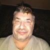 Сергей Пашкану, 53, г.Черновцы Сергей Пашкану, 53, г.Черновцы