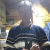 EVGENY, 58, г.Александров EVGENY, 58, г.Александров