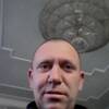 Дмитрий, 44, г.Тобольск Дмитрий, 44, г.Тобольск