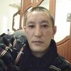 Евгений, 36, г.Красноармейск (Саратовск.) Евгений, 36, г.Красноармейск (Саратовск.)