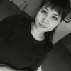 Татьяна, 17, г.Называевск Татьяна, 17, г.Называевск