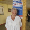 ольга, 67, г.Лиепая ольга, 67, г.Лиепая