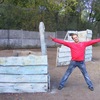 Евгений, 35, г.Марьинка Евгений, 35, г.Марьинка