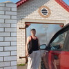 Володя, 41, г.Сыктывкар Володя, 41, г.Сыктывкар