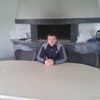 Александр, 29, г.Жуковский Александр, 29, г.Жуковский
