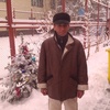 Андрей, 49, г.Талдыкорган Андрей, 49, г.Талдыкорган