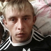 maksim, 26, г.Целинное maksim, 26, г.Целинное
