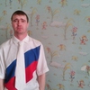 Владимир, 37, г.Далматово Владимир, 37, г.Далматово