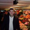 _ _, 35, г.Джанкой _ _, 35, г.Джанкой