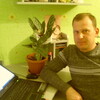 Вячеслав, 48, г.Степногорск Вячеслав, 48, г.Степногорск
