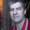 Aлександр, 53, г.Вольск Aлександр, 53, г.Вольск