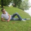 Марк, 27, г.Домодедово Марк, 27, г.Домодедово