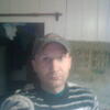 Александр, 32, г.Уржум Александр, 32, г.Уржум