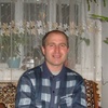 Ваня, 46, г.Бричаны Ваня, 46, г.Бричаны