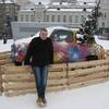 Neromus, 35, г.Бережаны Neromus, 35, г.Бережаны