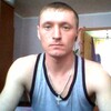 Серёга, 30, г.Поспелиха Серёга, 30, г.Поспелиха