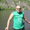 Степан, 33, г.Шарыпово (Красноярский край) Степан, 33, г.Шарыпово (Красноярский край)