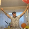 Антон, 25, г.Губаха Антон, 25, г.Губаха