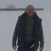 Эдуард, 48, г.Евпатория Эдуард, 48, г.Евпатория