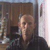 Юрий, 47, г.Целина Юрий, 47, г.Целина