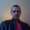 дмитрий, 41, г.Нижний Новгород дмитрий, 41, г.Нижний Новгород