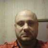 Геннадий, 44, г.Баку Геннадий, 44, г.Баку