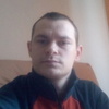николай, 29, г.Липецк николай, 29, г.Липецк
