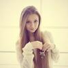 карина, 18, г.Донецк карина, 18, г.Донецк
