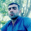 İnqilab, 30, г.Баку İnqilab, 30, г.Баку