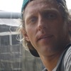 Сергей, 42, г.Пермь Сергей, 42, г.Пермь