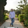 max, 38, г.Натания max, 38, г.Натания