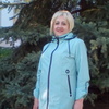 надежда, 57, г.Кинель надежда, 57, г.Кинель