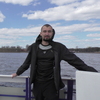 Олег, 25, г.Иваново Олег, 25, г.Иваново
