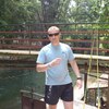 Дмитрий Viktorovich, 34, г.Никель Дмитрий Viktorovich, 34, г.Никель