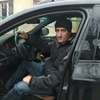 Денис, 42, г.Гусев Денис, 42, г.Гусев