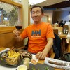 Dmitriy, 44, г.Стокгольм Dmitriy, 44, г.Стокгольм